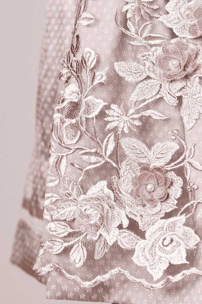 Krüger Madl Dirndl New York (60cm)