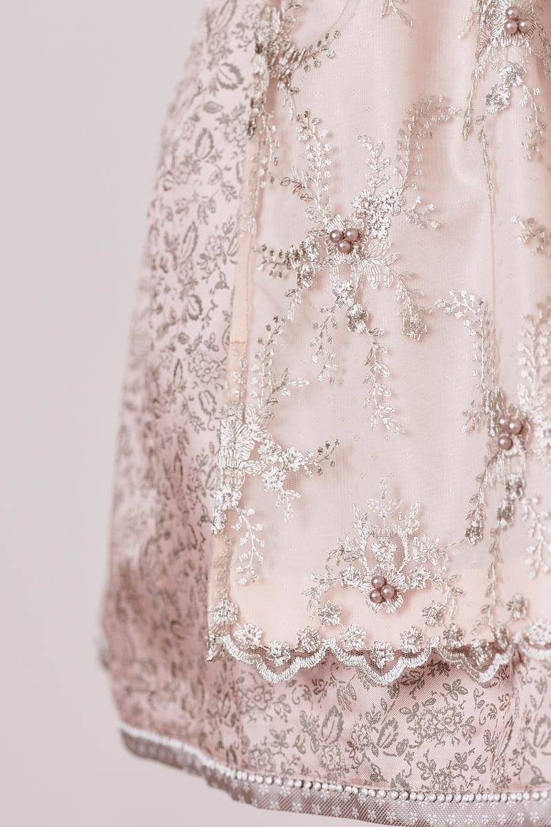 Krüger Madl Dirndl Nia (50cm)