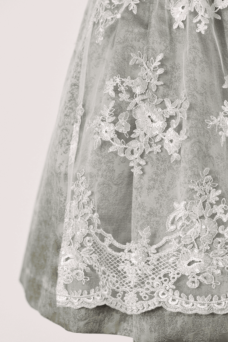 Krüger Madl Dirndl Nicola (50cm)