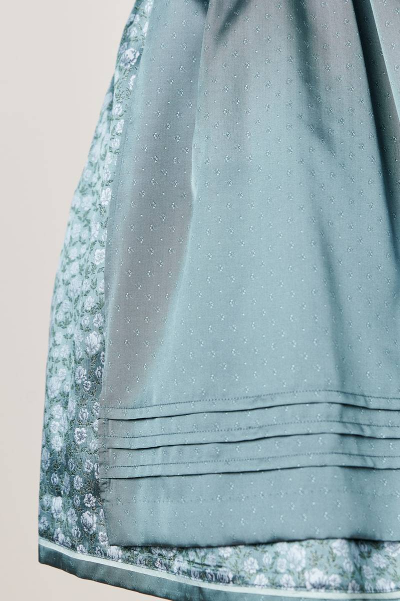 Krüger Madl Dirndl Nikki (70cm)