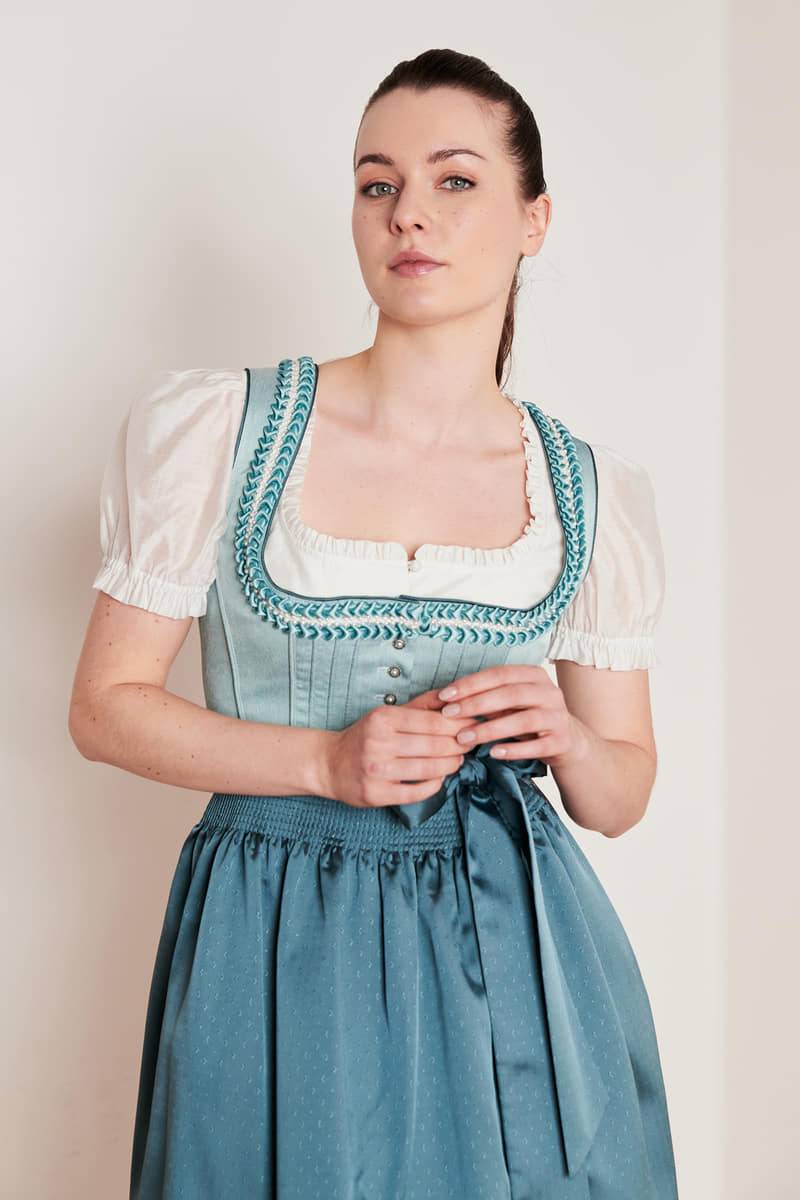 Krüger Madl Dirndl Nikki (70cm)
