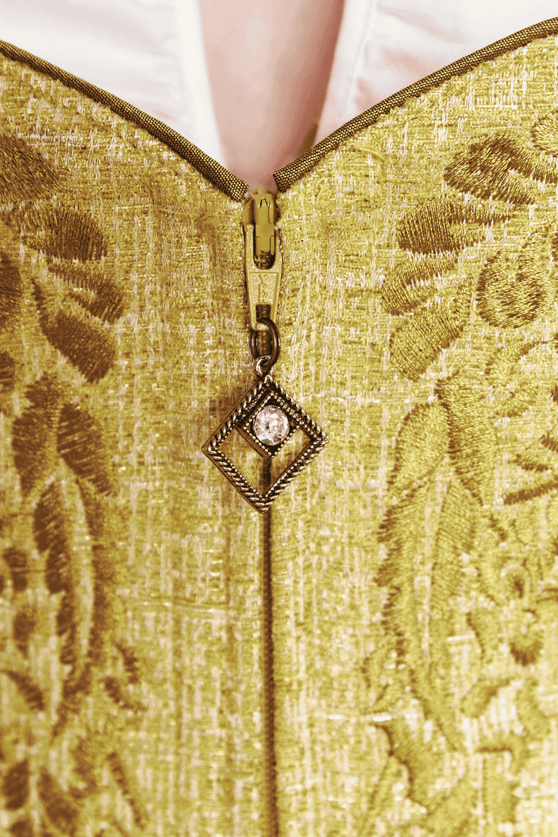 Krüger Madl Dirndl Odilia (60cm)