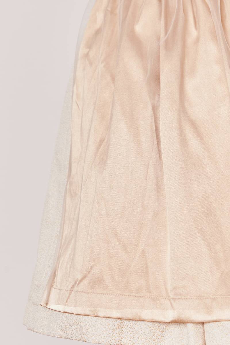 Krüger Madl Dirndl Oksana (60cm)