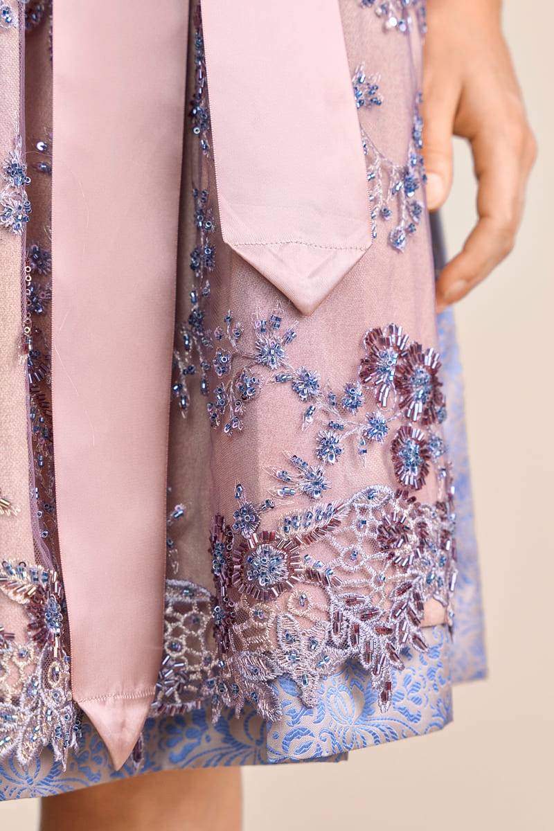 Krüger Madl Dirndl Ola (60cm)