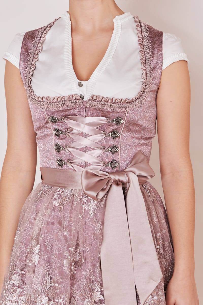 Krüger Madl Dirndl Palila (50cm)