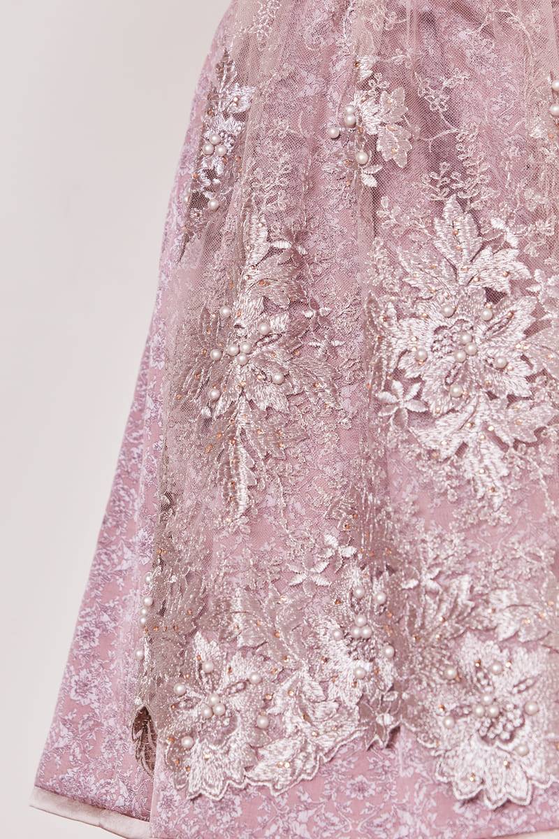 Krüger Madl Dirndl Palila (50cm)