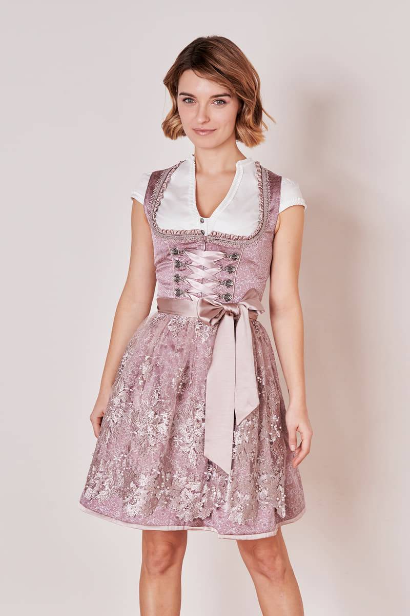 Krüger Madl Dirndl Palila (50cm)