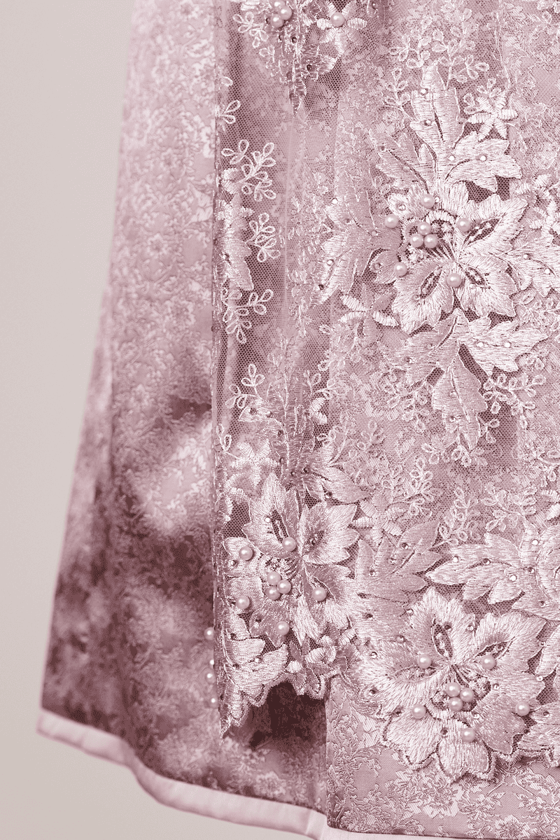 Krüger Madl Dirndl Palila (60cm)