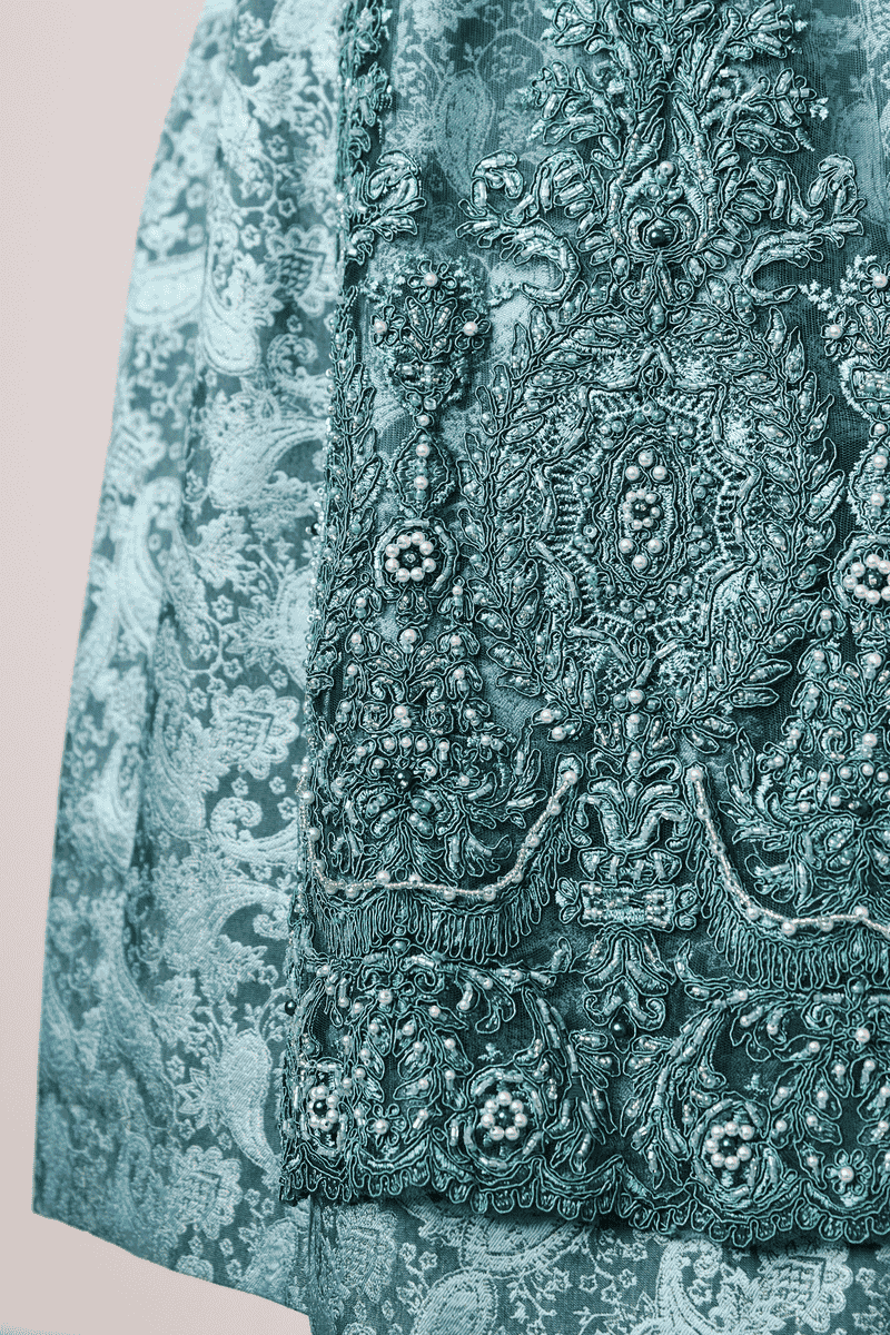 Krüger Madl Dirndl Phylidia (70cm)