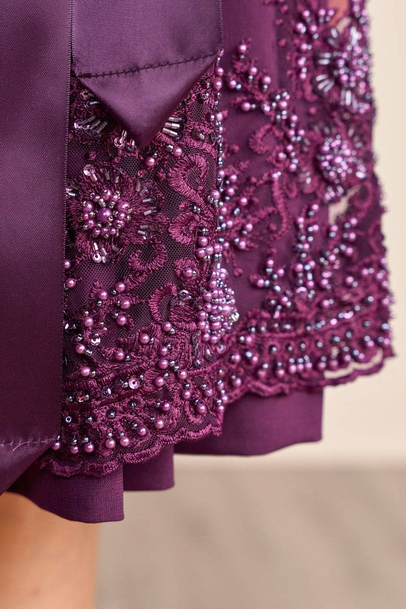 Krüger Madl Dirndl Pinella (60cm)