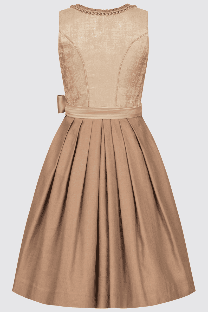 Krüger Madl Dirndl Pop It (60cm)