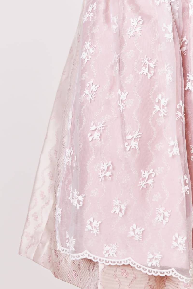 Krüger Madl Dirndl Princess (60cm)