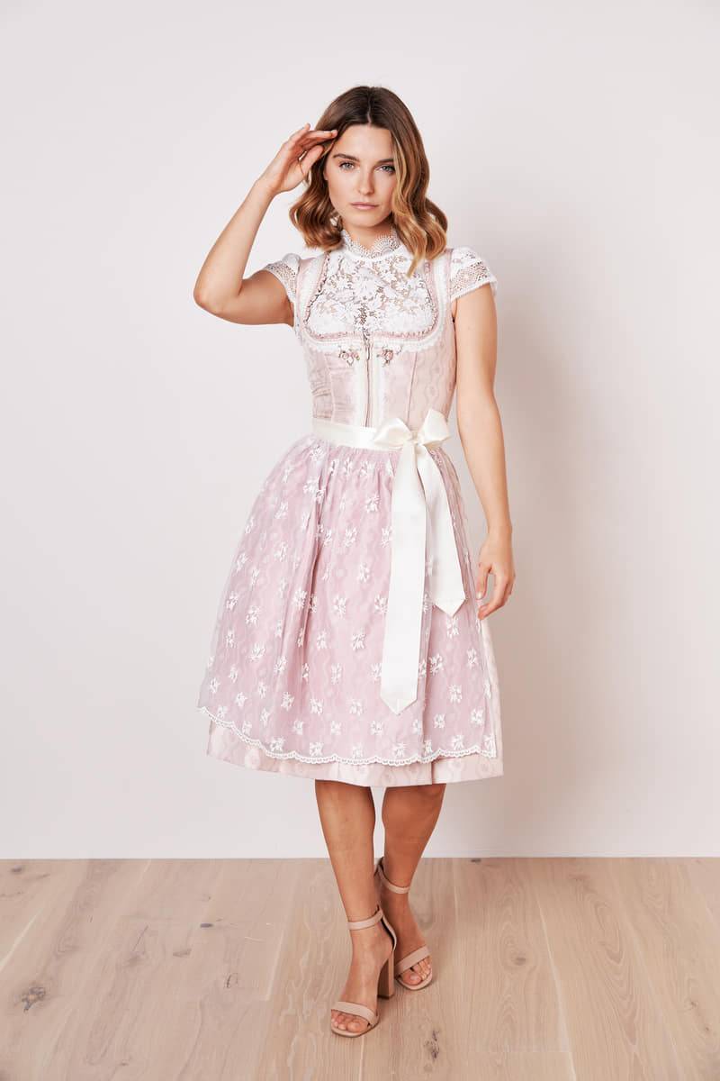 Krüger Madl Dirndl Princess (60cm)