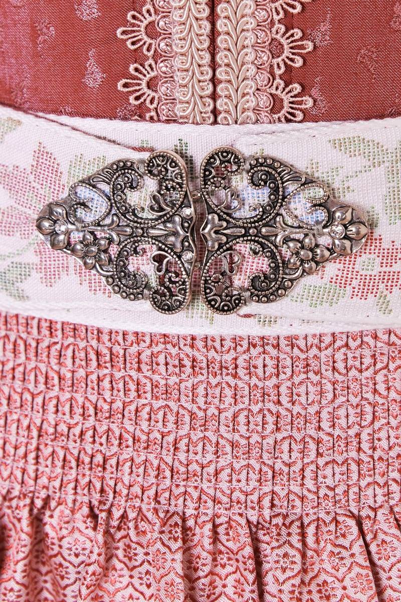 Krüger Madl Dirndl Prunella (50cm)