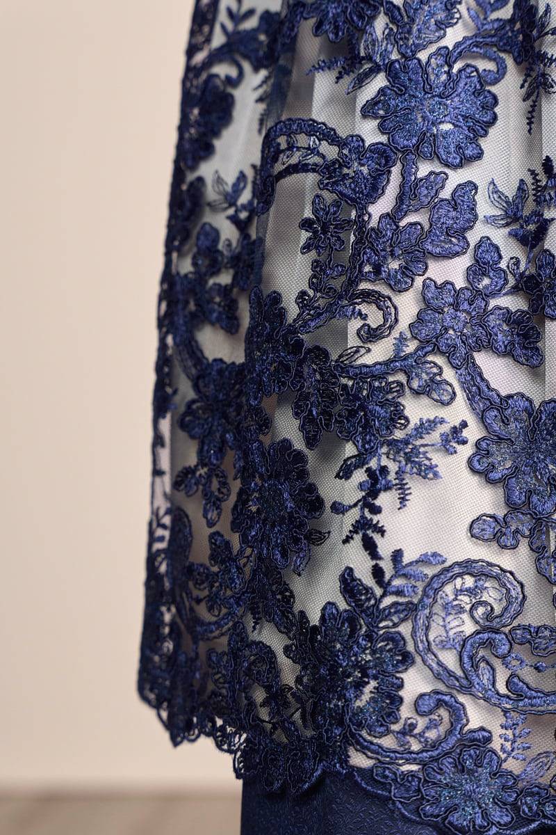 Krüger Madl Dirndl Quiana (60cm)