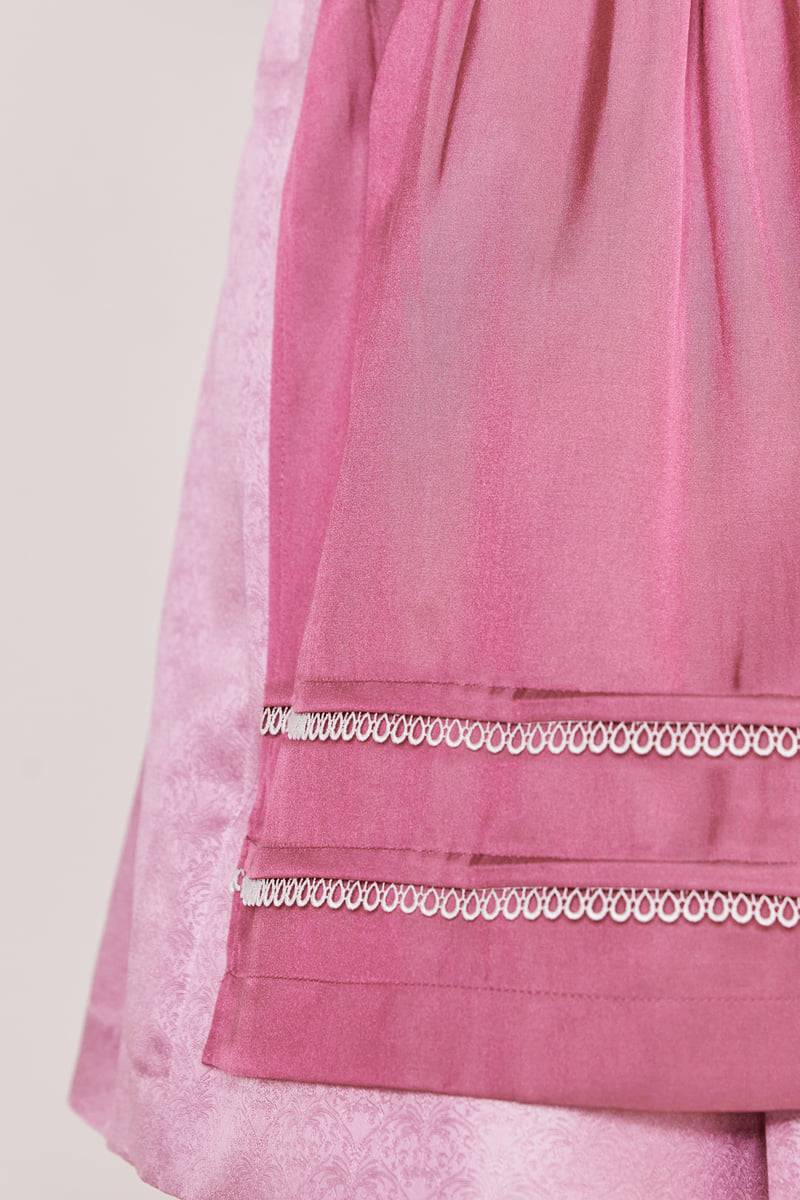 Krüger Madl Dirndl Ramina (60cm)