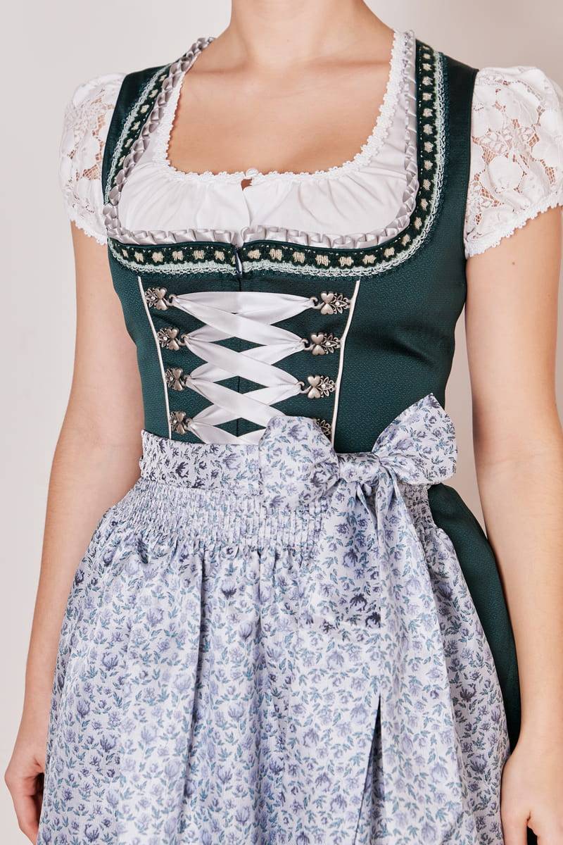 Krüger Madl Dirndl Rieke (60cm)