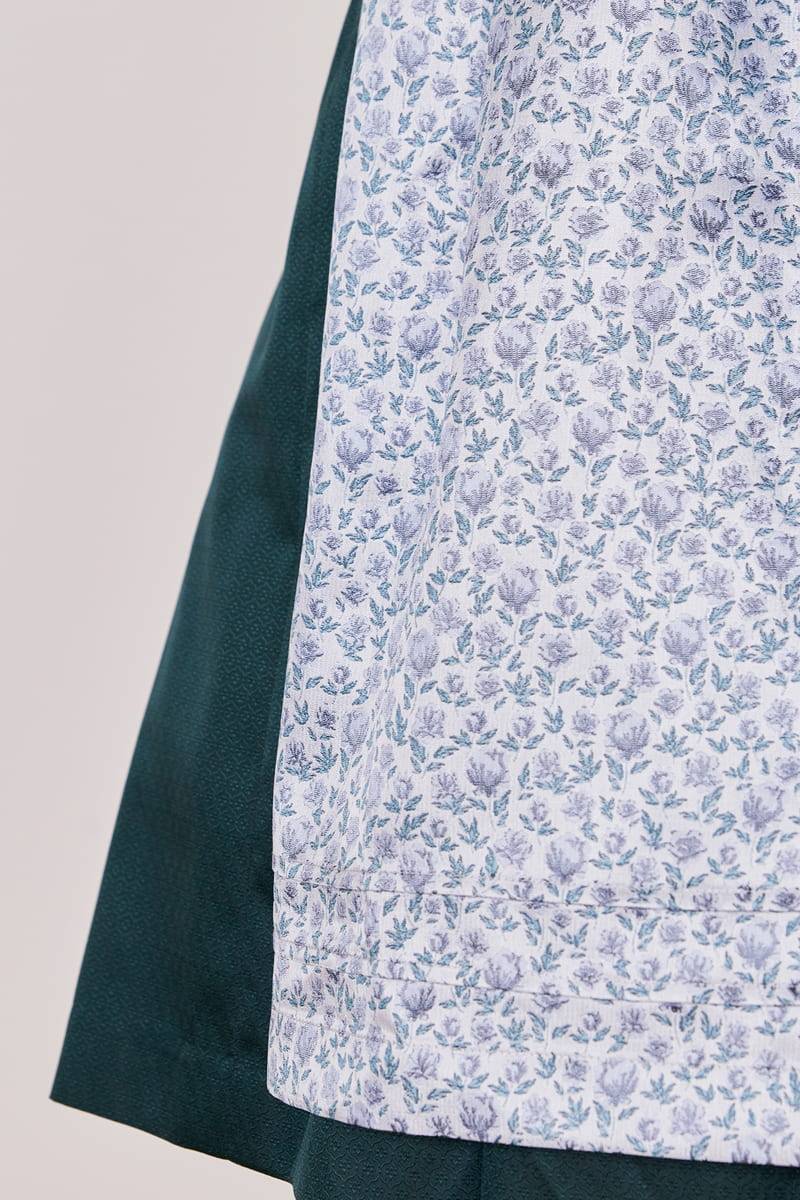 Krüger Madl Dirndl Rieke (60cm)