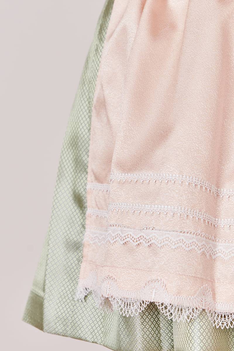 Krüger Madl Dirndl Rina (50cm)