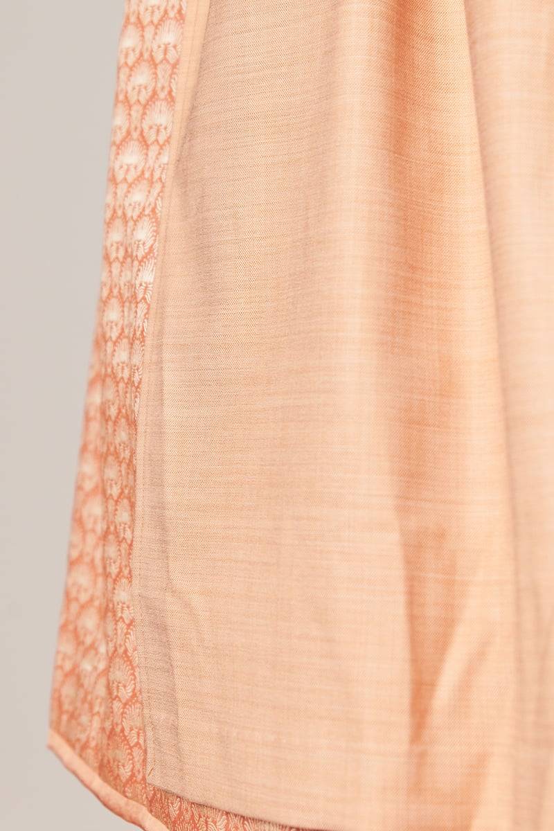 Krüger Madl Dirndl Rixa (60cm)