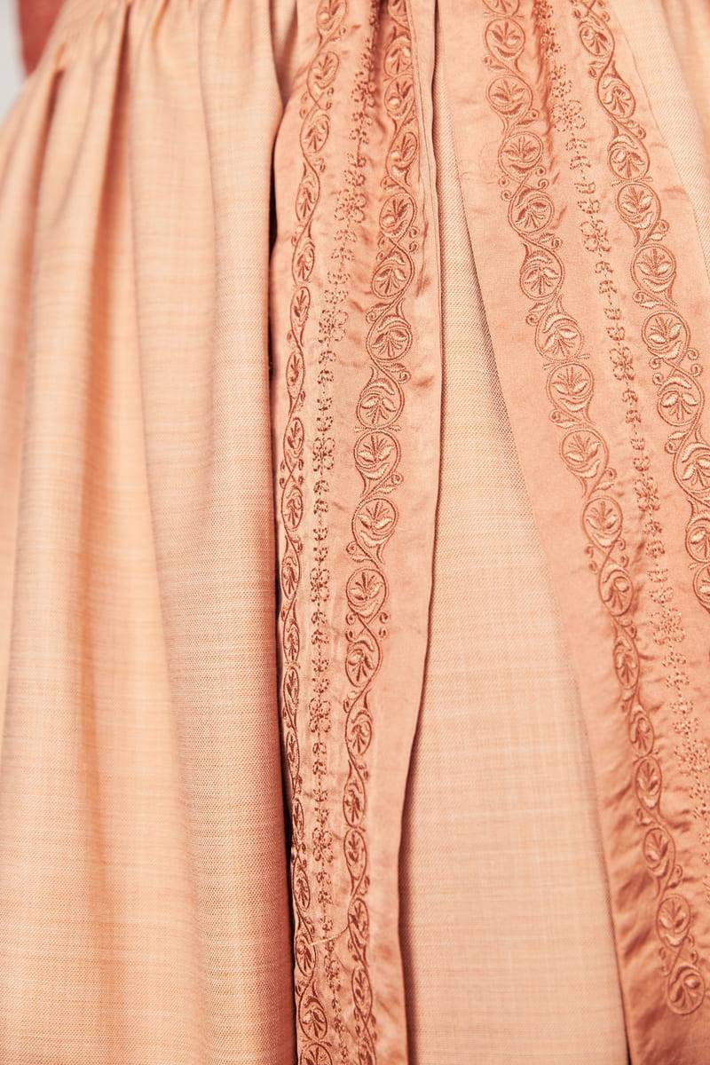 Krüger Madl Dirndl Rixa (70cm)