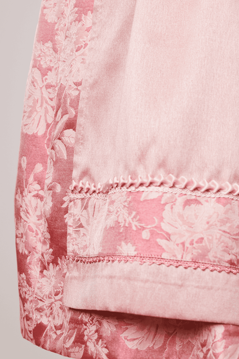 Krüger Madl Dirndl Rosmerta (60cm)