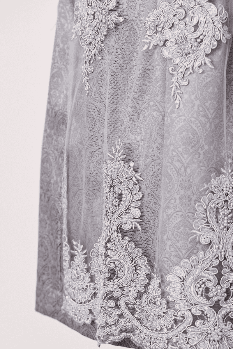 Krüger Madl Dirndl Ruth (70cm)