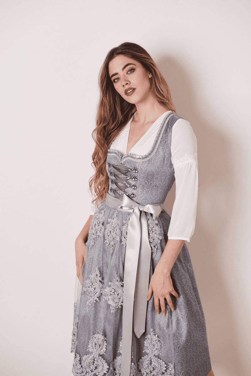 Krüger Madl Dirndl Ruth (70cm)
