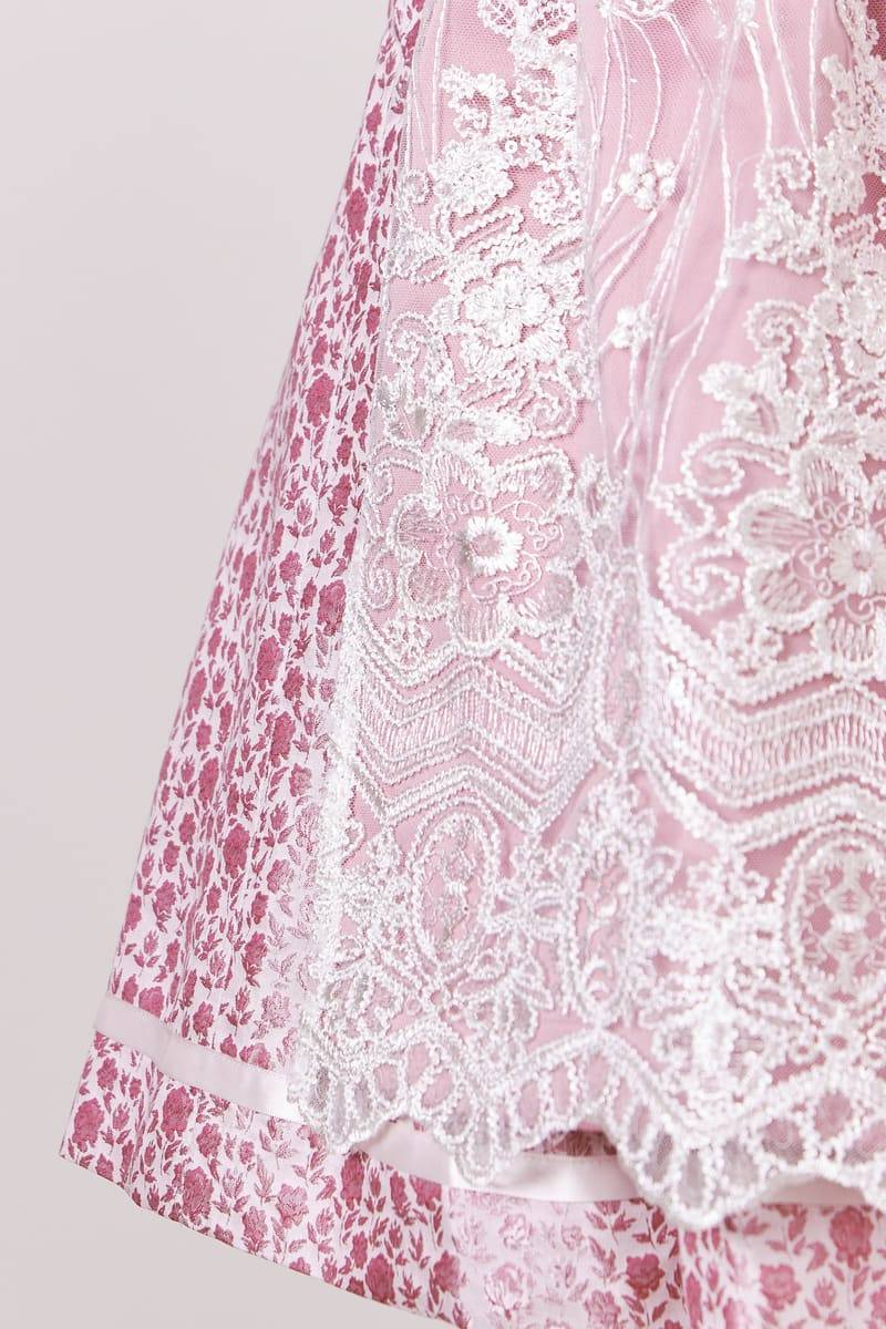 Krüger Madl Dirndl Sandi (50cm)