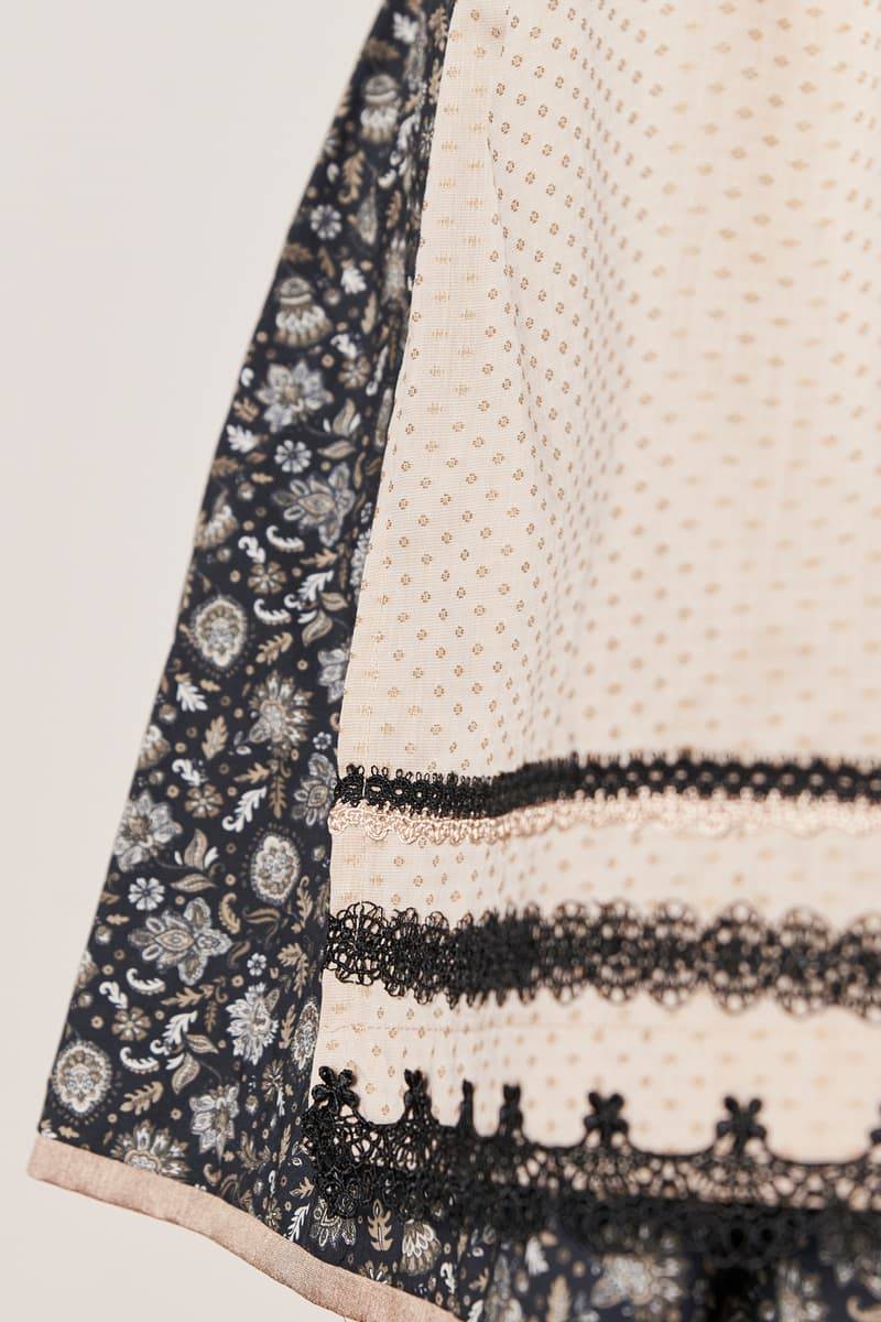 Krüger Madl Dirndl Selene (60cm)