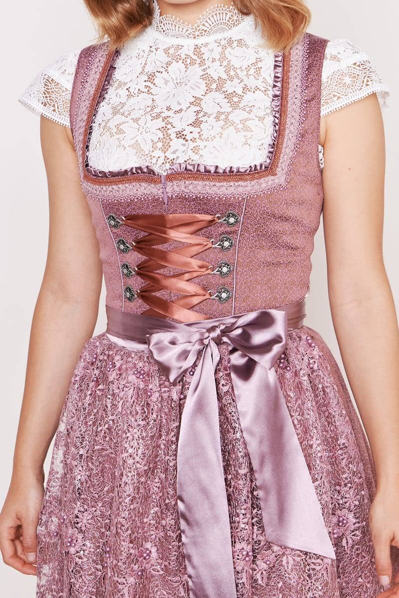 Krüger Madl Dirndl Seline (50cm)