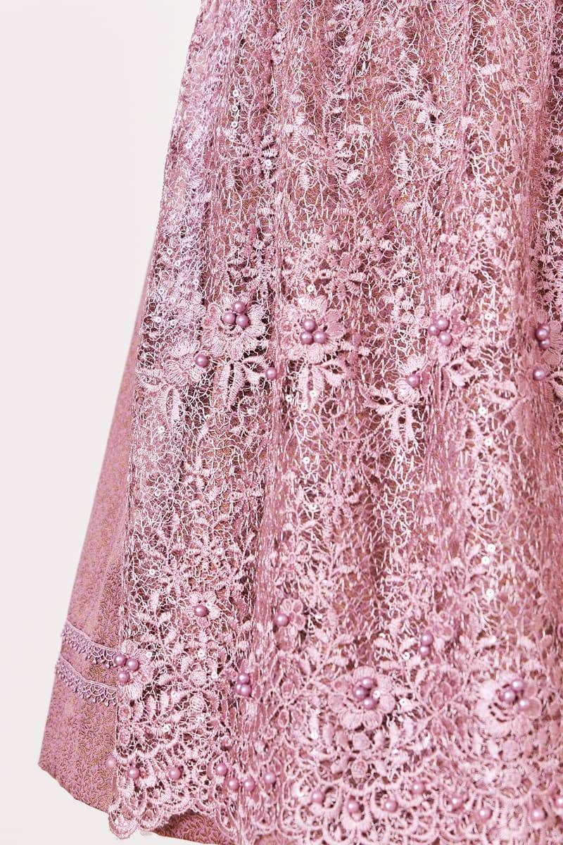 Krüger Madl Dirndl Seline (60cm)