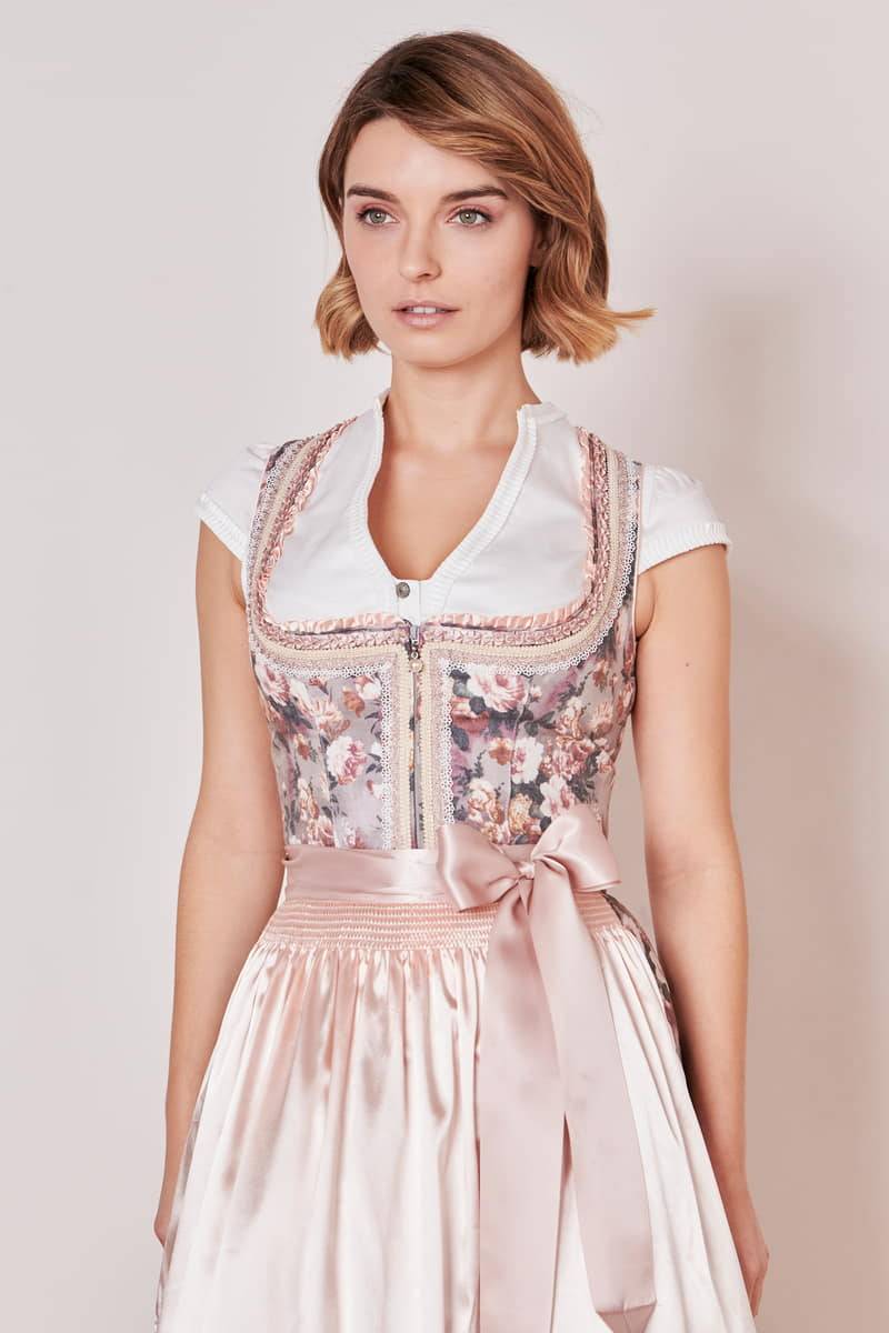 Krüger Madl Dirndl Selma (60cm)