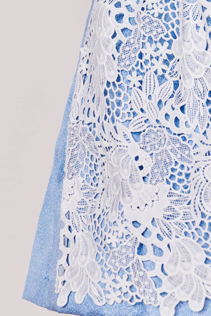 Krüger Madl Dirndl Shania (50cm)