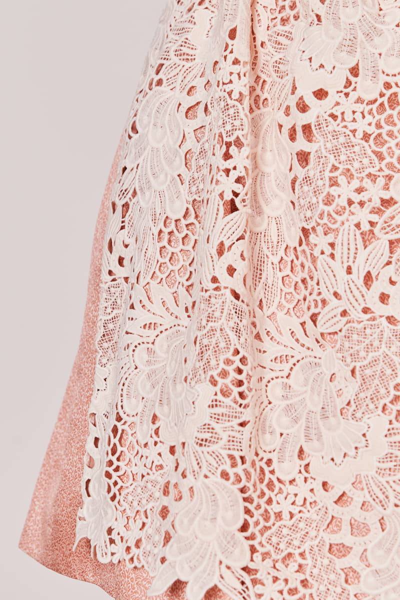 Krüger Madl Dirndl Shania (60cm)