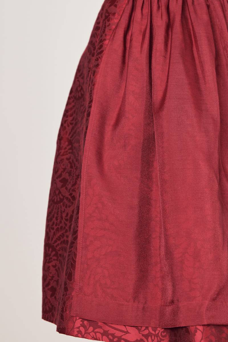 Krüger Madl Dirndl Shiloh (60cm)