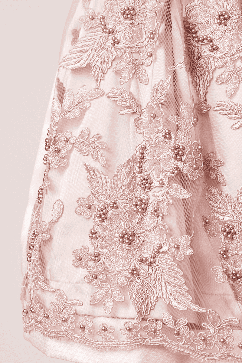 Krüger Madl Dirndl Siana (50cm)