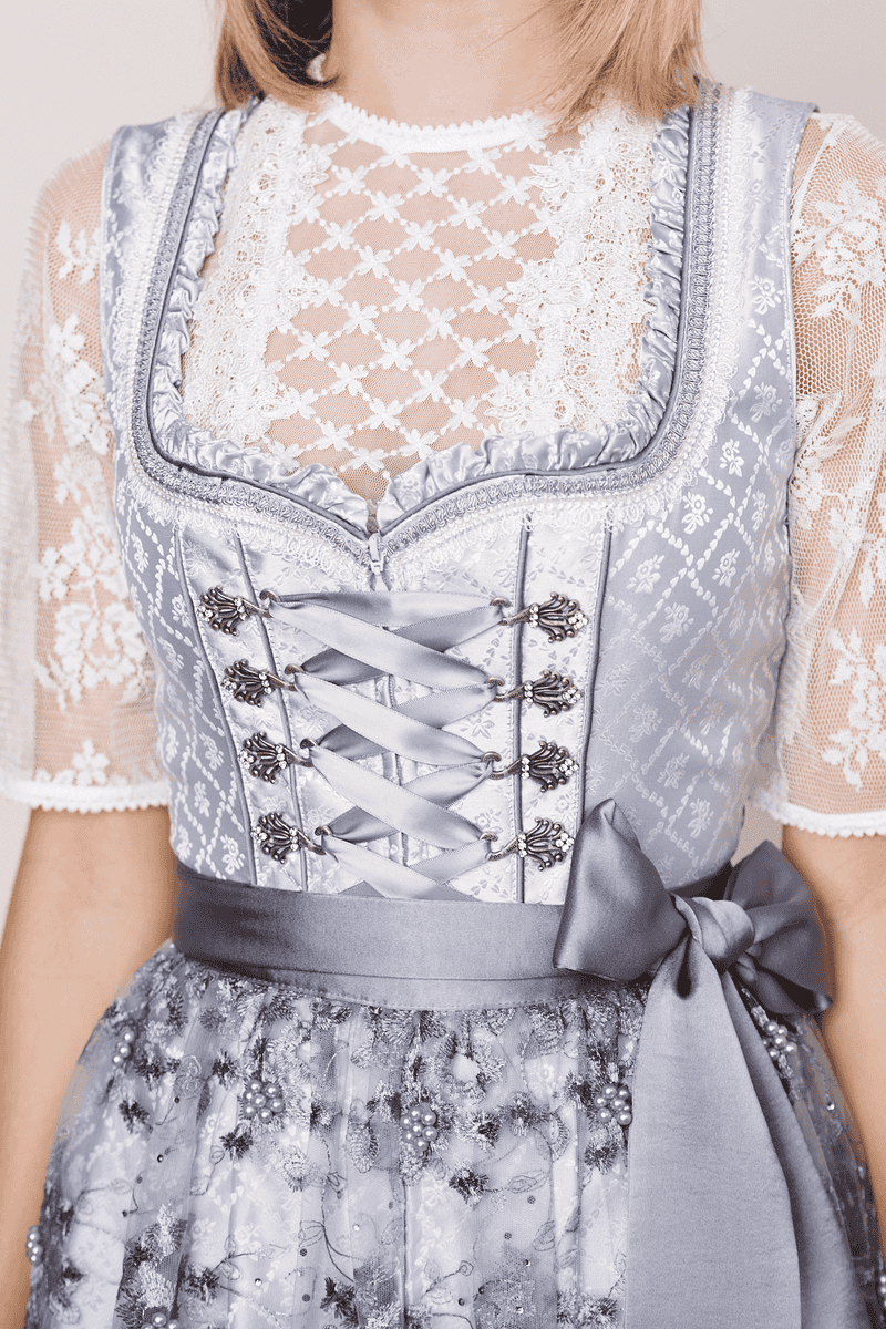 Krüger Madl Dirndl Sitara (50cm)