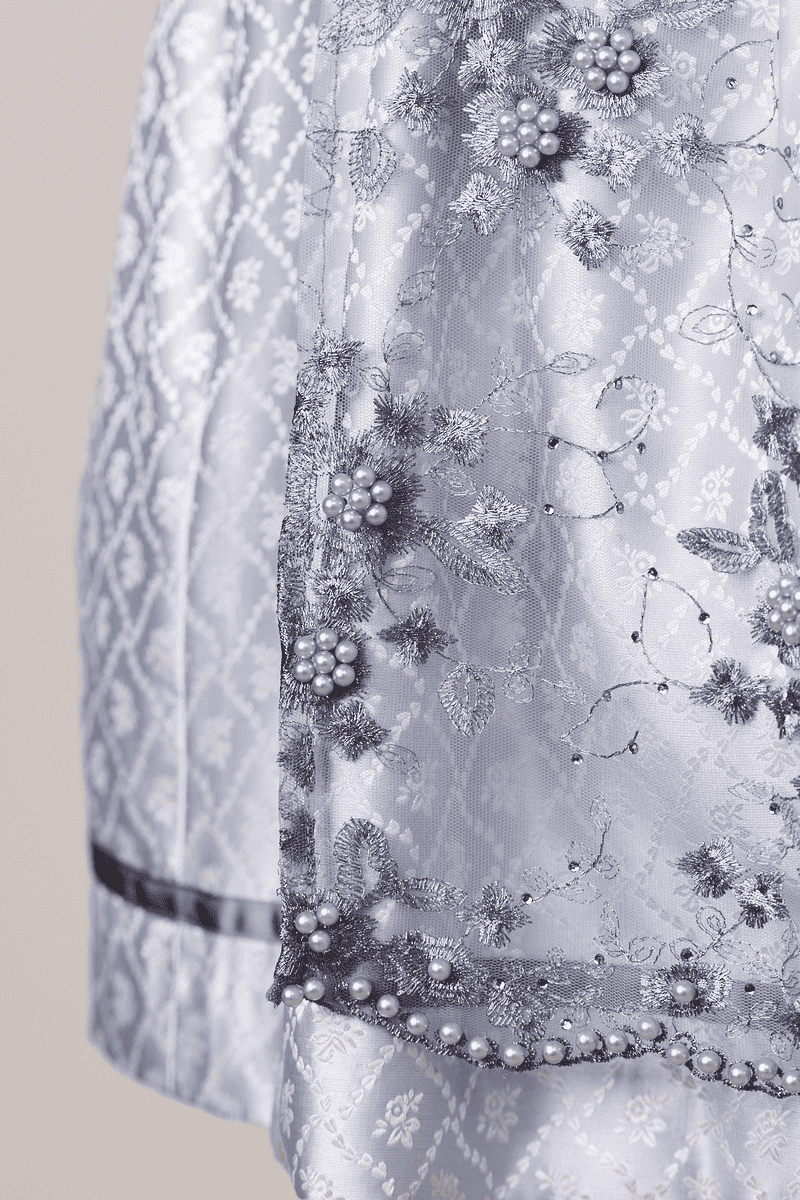 Krüger Madl Dirndl Sitara (50cm)