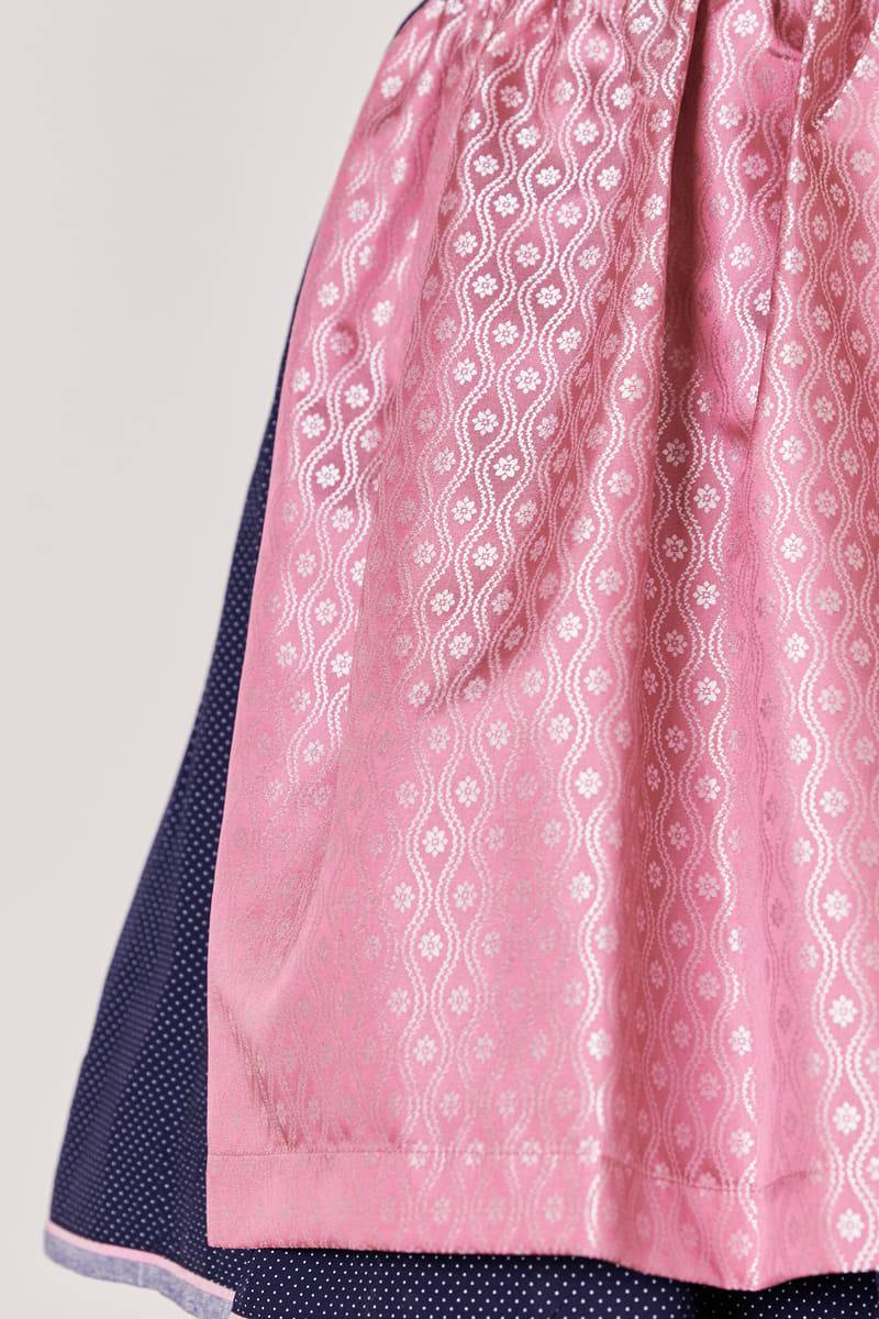 Krüger Madl Dirndl Skylar (50cm)