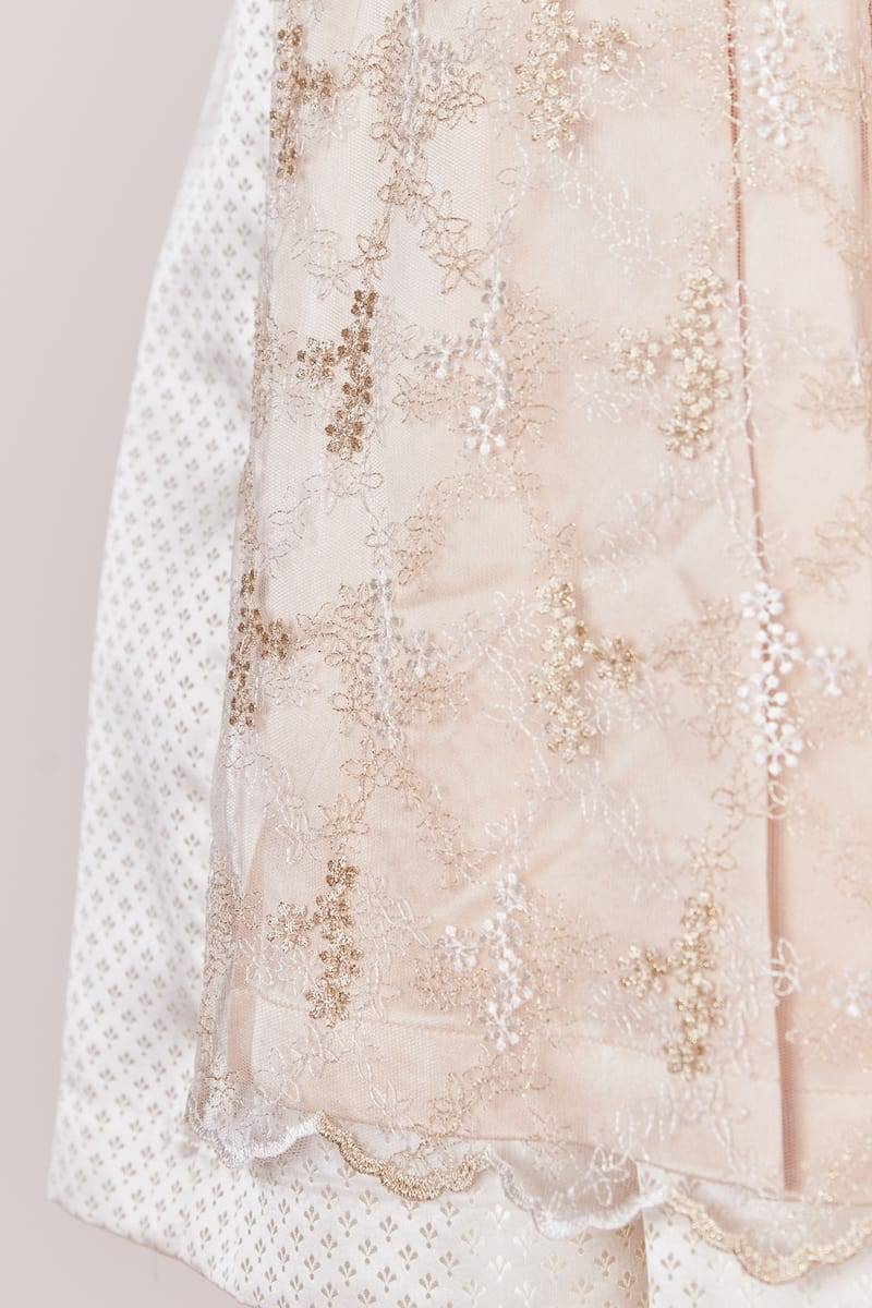 Krüger Madl Dirndl Sofia (50cm)