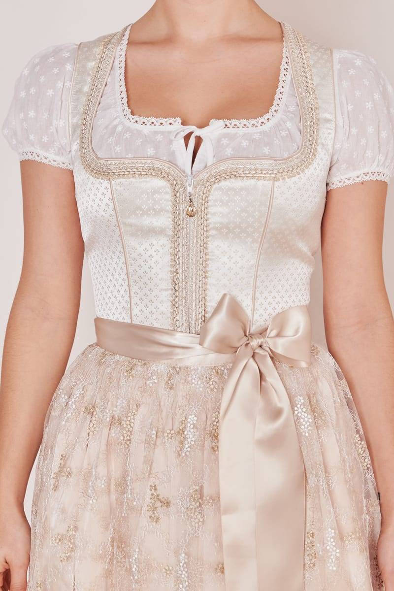 Krüger Madl Dirndl Sofia (60cm)