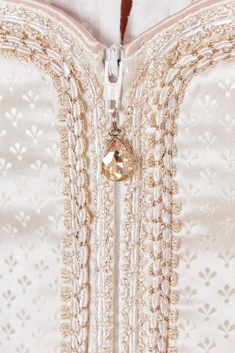 Krüger Madl Dirndl Sofia (60cm)