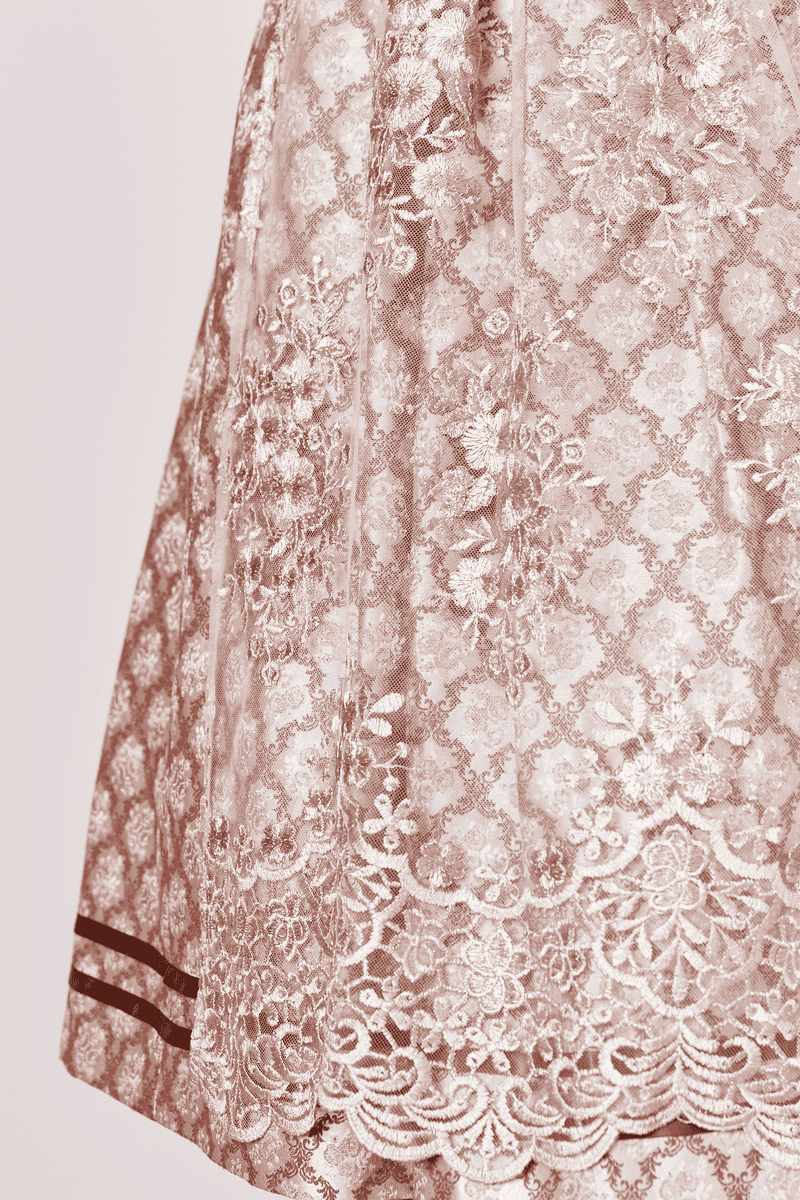 Krüger Madl Dirndl Steffi (50cm)