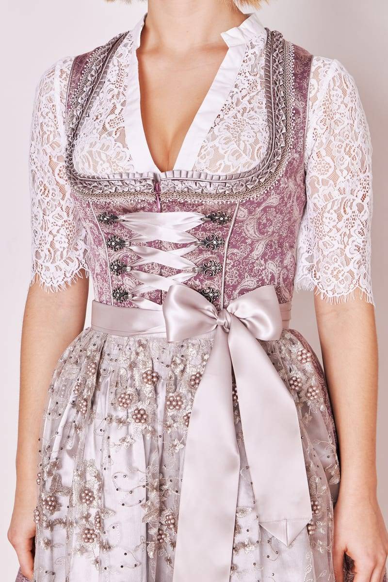 Krüger Madl Dirndl Stine (60cm)