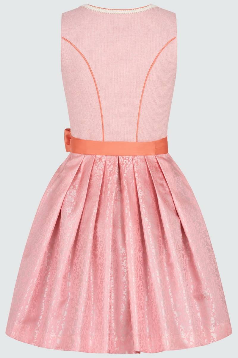 Krüger Madl Dirndl Struffoli (50cm)