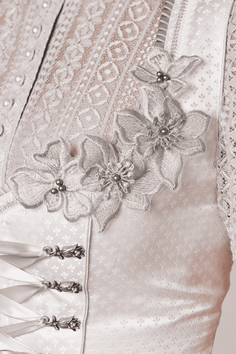 Krüger Madl Dirndl Sulia (50cm)