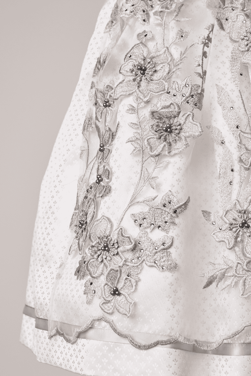 Krüger Madl Dirndl Sulia (50cm)