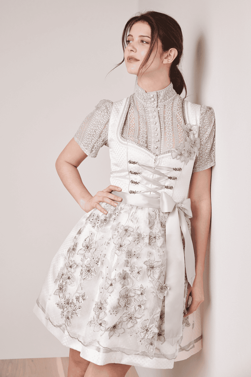 Krüger Madl Dirndl Sulia (50cm)