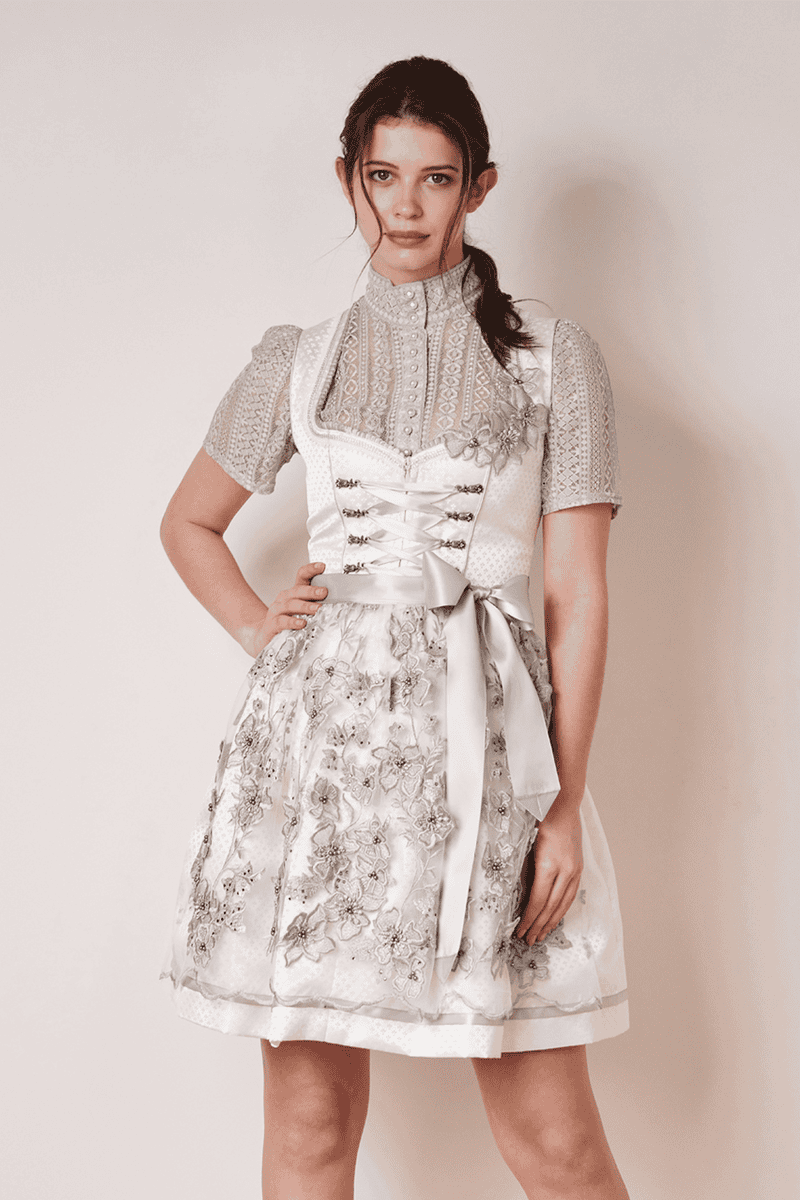 Krüger Madl Dirndl Sulia (50cm)